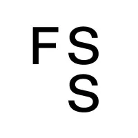 FUTURE SIMPLE STUDIO