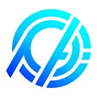 Power Africa City of Tshwane, Republic of South Africa