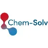 Chem-Solv Chem-Solv