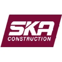 SKA Construction, LLC
