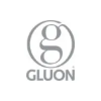 Gluon