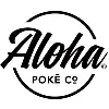 Aloha Poke Co. Aloha Poke Co.