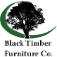 Black Timber Furniture Company Black Timber Furniture Company