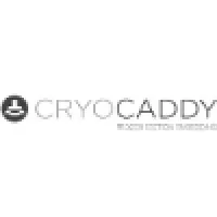 CryoCaddy Inc.