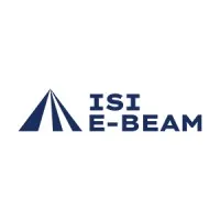 ISI E-Beam