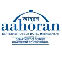 State Institute of Hotel Management, Durgapur