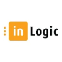 inLogic A/S