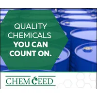 ChemCeed