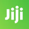 Jiji.ng Jiji.ng