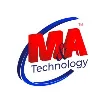 M&A Technology M&A Technology