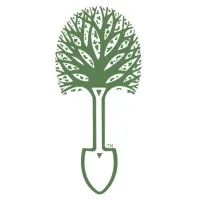 Schnetz Landscape Inc