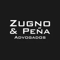 zugnopeña advogados zugnopeña advogados