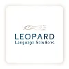 Leopard Language Solutions