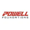 Powell Foundations Powell Foundations