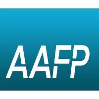 AAFP - Acfit Academy For Fitness Professionals