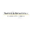 Bartlet & Richardes LLP Bartlet & Richardes LLP