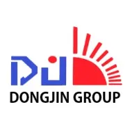 DONGJIN GROUP