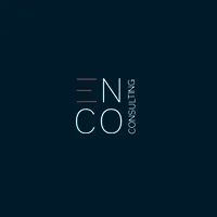 Enco Consulting