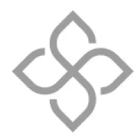 Serious Skincare Serious Skincare