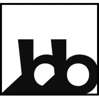 Better Books Hyderabad, India