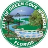 City of Green Cove Springs City of Green Cove Springs