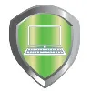 Copytalk Business Services