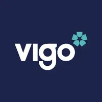 Vigocare
