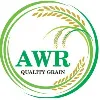 AL WAHAB RICE MILLS PVT LTD