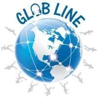 Glob Line Tirana