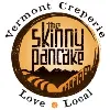 The Skinny Pancake The Skinny Pancake