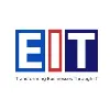 Ethical Intelligent Technologies LLP Ethical Intelligent Technologies LLP