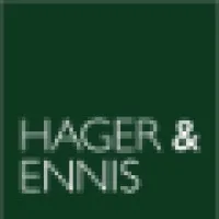 Hager & Ennis