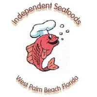 Independent Seafoods Independent Seafoods