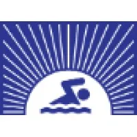 Chaikin Ultimate Pools