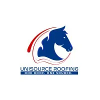 Unisource Roofing