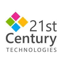 21st Century Technologies Limited