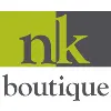 nk boutique