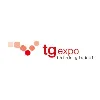 TG EXPO Uluslararası Fuarcılık TG EXPO Uluslararası Fuarcılık