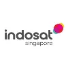 Indosat Singapore Pte Ltd