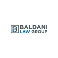 Baldani Law Group