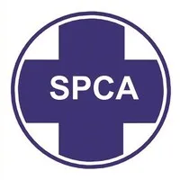 Durban & Coast SPCA