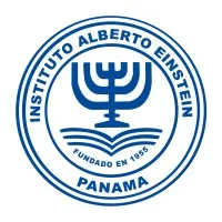 Instituto Alberto Einstein Panamá Instituto Alberto Einstein Panamá