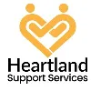 Heartland Support Services Heartland Support Services