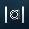 Absolute Data AI Absolute Data AI
