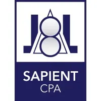 Sapient CPA LLC