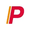 Patrus Transportes Patrus Transportes