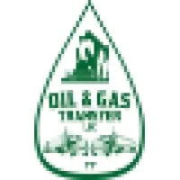 Oil & Gas Transfer, LLC