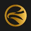 Talon Recruitment Solutions Talon Recruitment Solutions