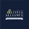 Title Alliance, Ltd. Title Alliance, Ltd.