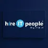 Hire IT People, Inc Hire IT People, Inc